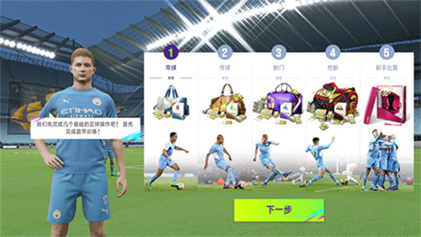 �����������ڹ�������