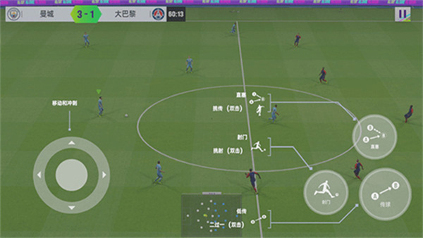 �����������ڹ�������