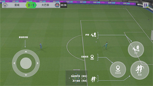 �����������ڹ�������