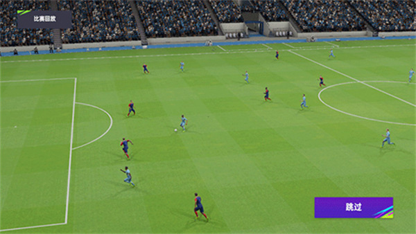 �����������ڹ�������