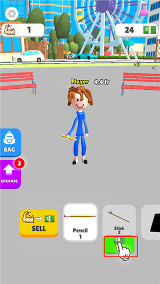 ����Ӣ�����޽������