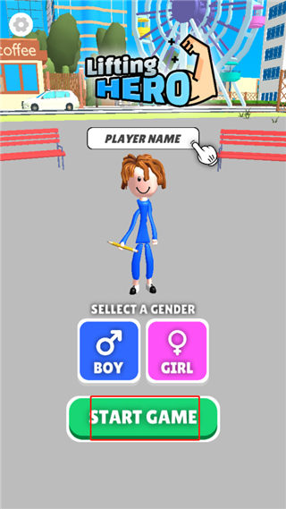 ����Ӣ�����޽������