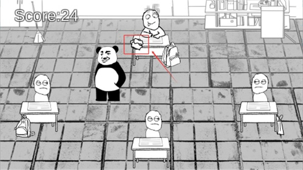 ���Դ���ս��׿������