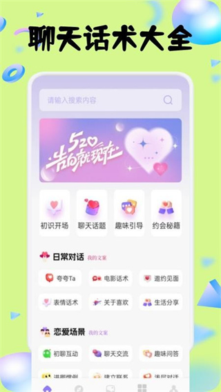 1766288891409485.jpg 1766288891409485.jpg