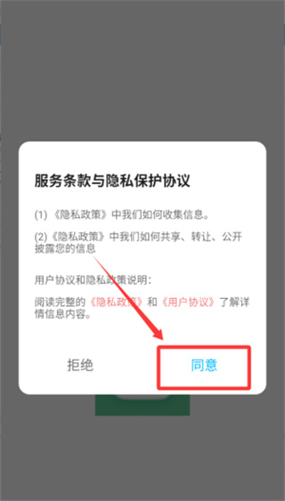 20251221114908_95758.jpg 20251221114908_95758.jpg