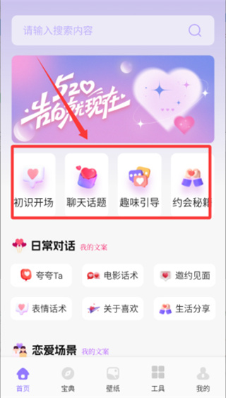 20251221114915_88352.jpg 20251221114915_88352.jpg