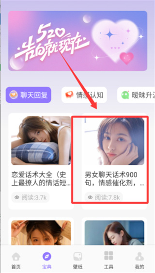 20251221114922_32879.jpg 20251221114922_32879.jpg