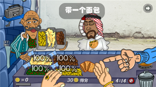 �ҵ�СС����ȥ��������