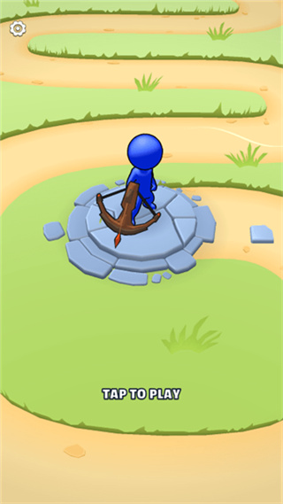 ������������ս����׿������