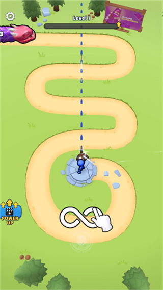 ������������ս����׿������