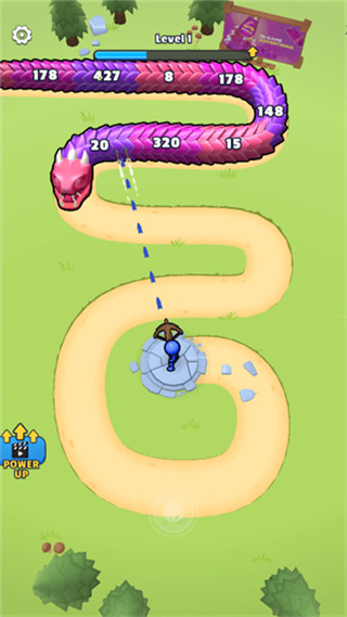 ������������ս����׿������