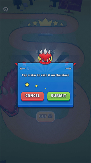 ������������ս����׿������