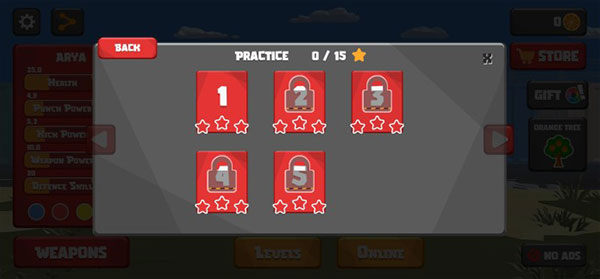 ��ͷ����ȫ��ɫ����������