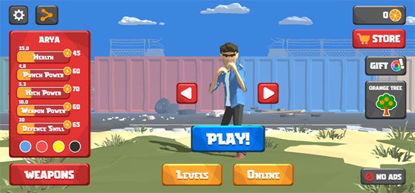 ��ͷ����ȫ��ɫ����������