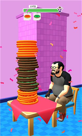 22110500j6f5.jpg 22110500j6f5.jpg