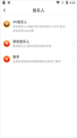 VV�ֻ������ذ�װ