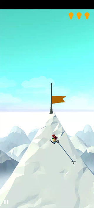 ���ش�ð���ڹ�������