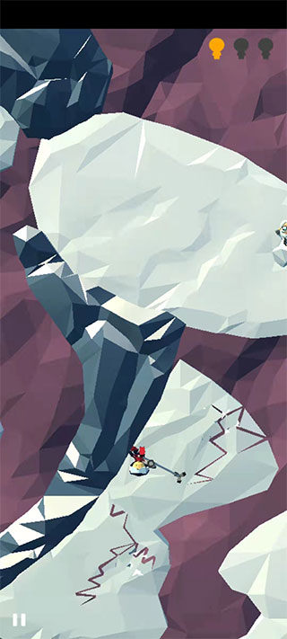 ���ش�ð���ڹ�������