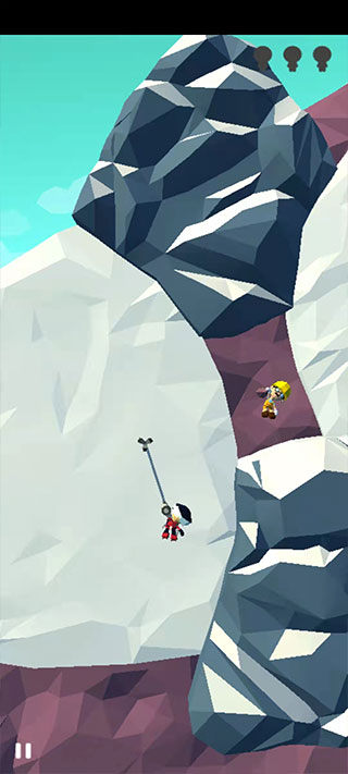 ���ش�ð���ڹ�������