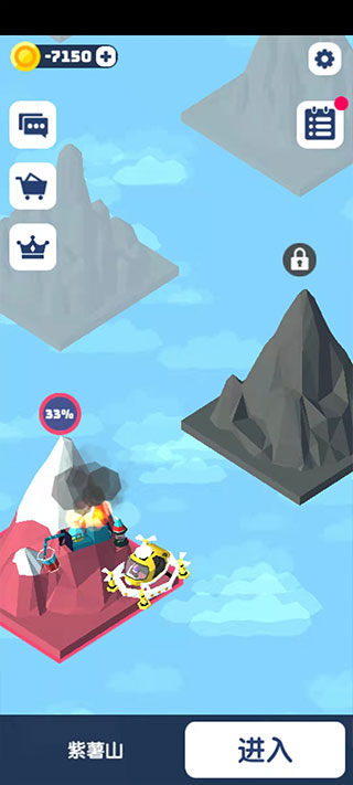 ���ش�ð���ڹ�������