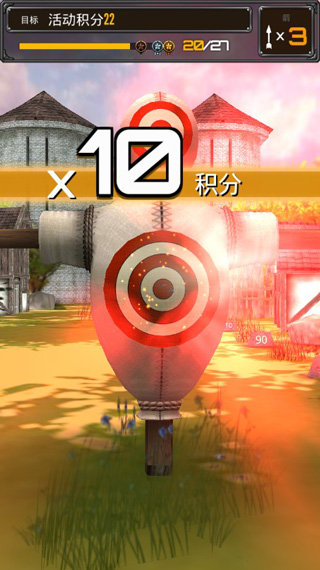 ��������2026�汾���ذ�װ