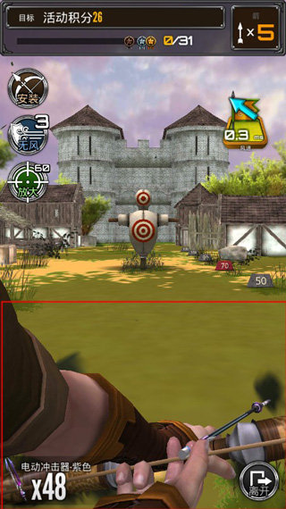 ��������2026�汾���ذ�װ