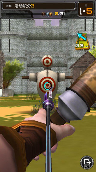 ��������2026�汾���ذ�װ