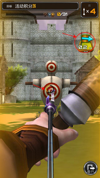 ��������2026�汾���ذ�װ