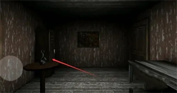 �ֲ�������3����������