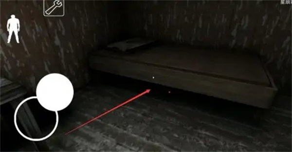 �ֲ�������3����������