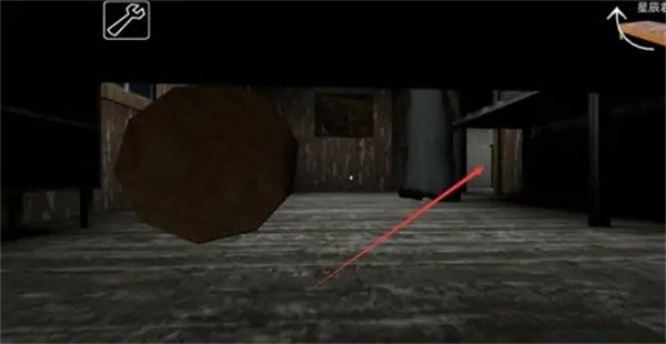 �ֲ�������3����������