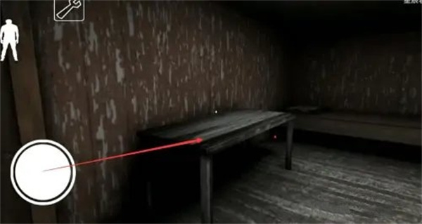 �ֲ�������3����������