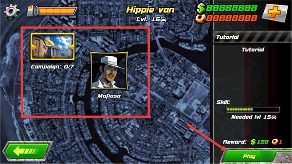 死亡之旅免费下载 死亡之旅免费下载