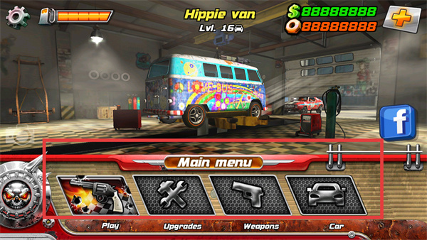 死亡之旅免费下载 死亡之旅免费下载