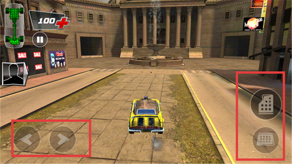 死亡之旅免费下载 死亡之旅免费下载