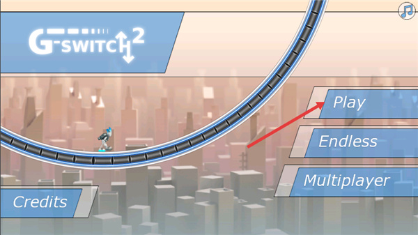 ����ת��2����������