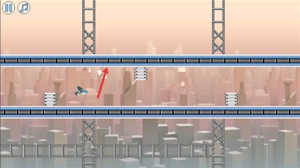 ����ת��2����������