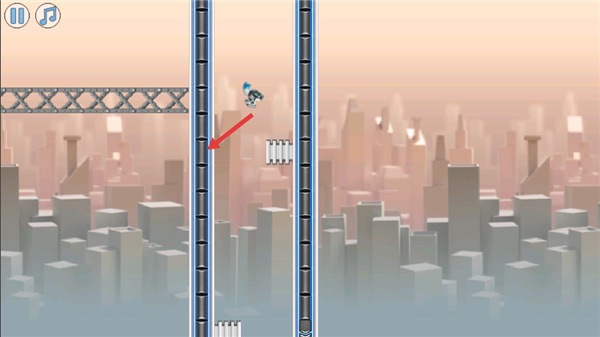 ����ת��2����������