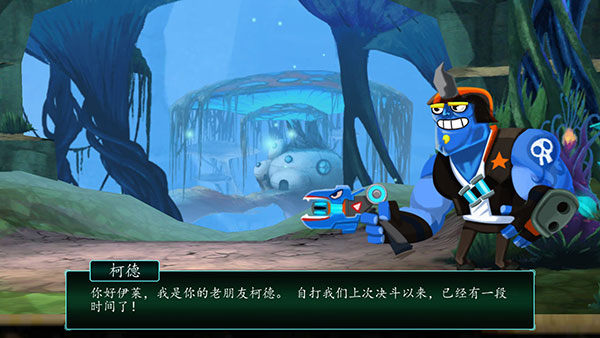 ˹������һ������2���ò˵�������