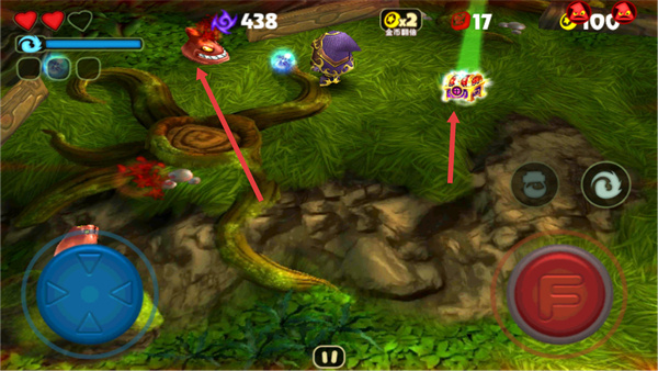 ���������°�����