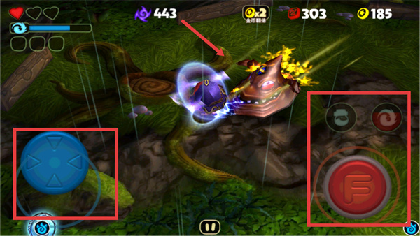 ���������°�����