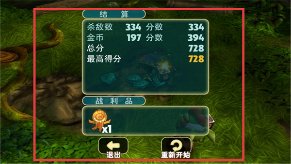 ���������°�����