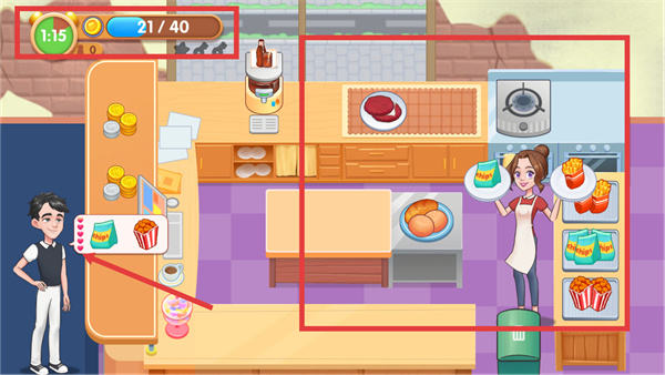 20251222193000_23251.jpg 20251222193000_23251.jpg