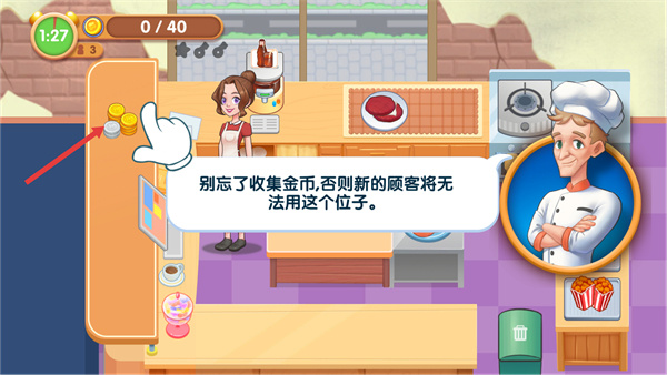 20251222193000_49545.jpg 20251222193000_49545.jpg