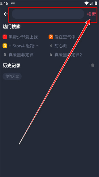 2025080819371040858.jpg 2025080819371040858.jpg