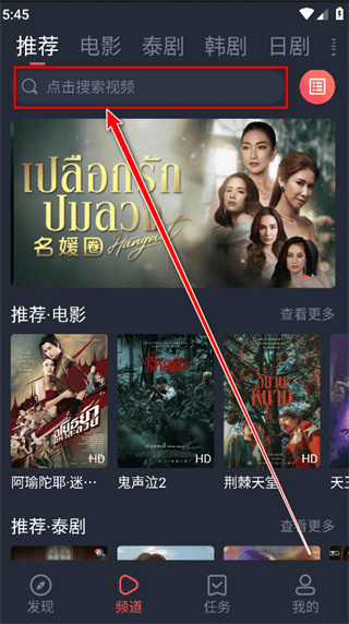 2025080819371039784.jpg 2025080819371039784.jpg