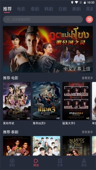 2023021611410065716.jpg 2023021611410065716.jpg