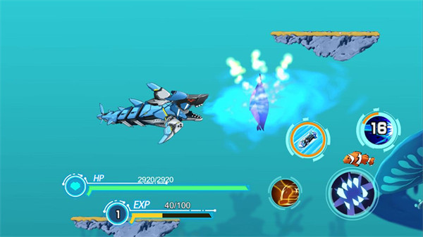 ��������