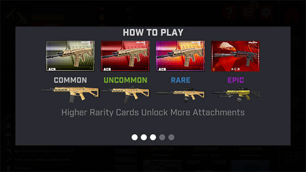 ��ʵǹе2���ò˵�����