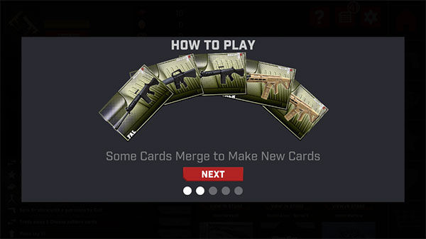 ��ʵǹе2���ò˵�����